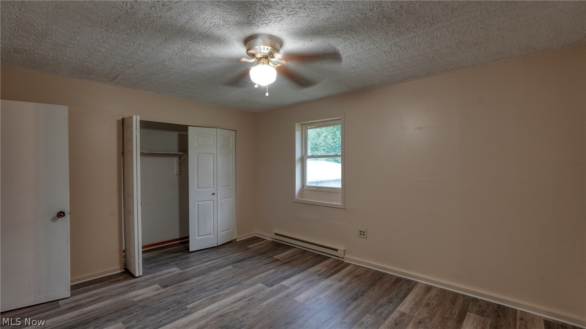 280 Virginia Ridge Road Property Photo 12