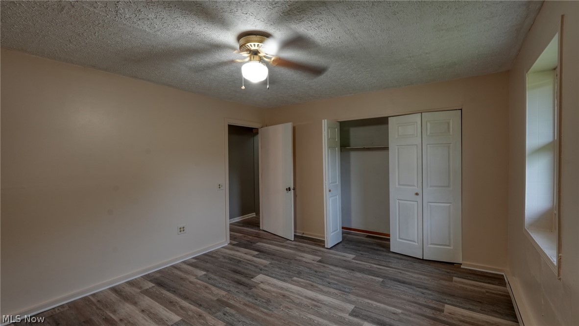 280 Virginia Ridge Road Property Photo 13