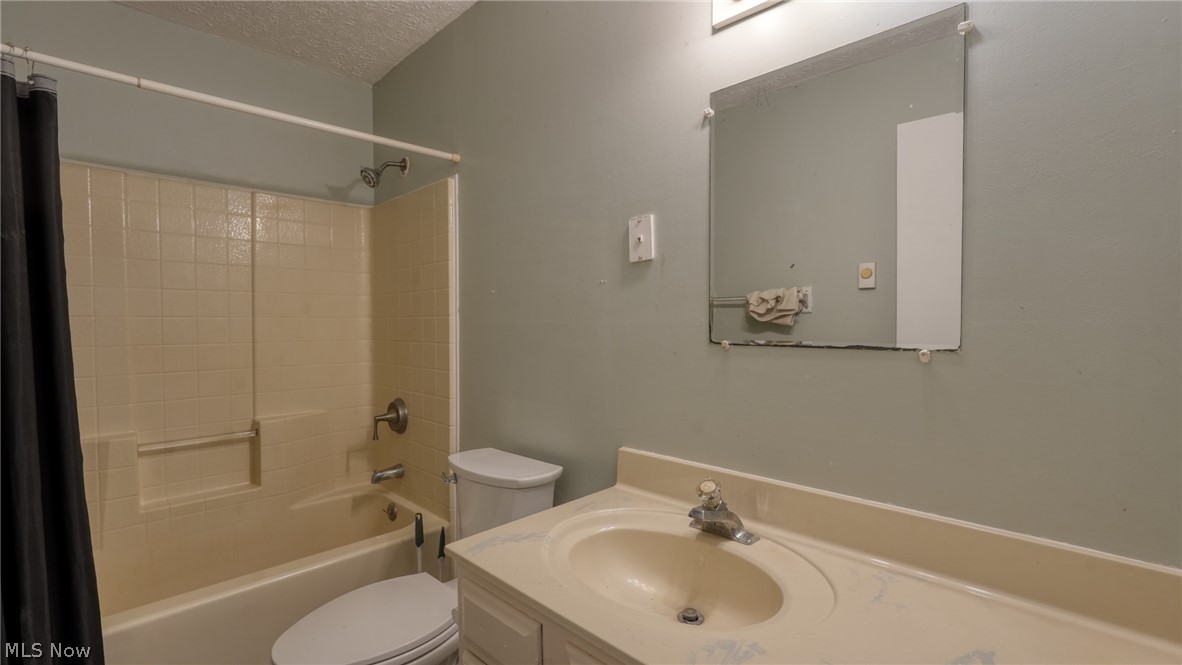 280 Virginia Ridge Road Property Photo 14
