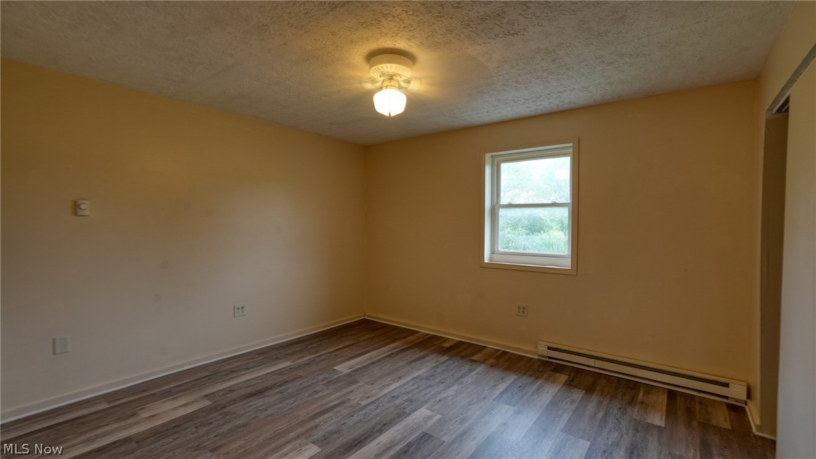 280 Virginia Ridge Road Property Photo 15