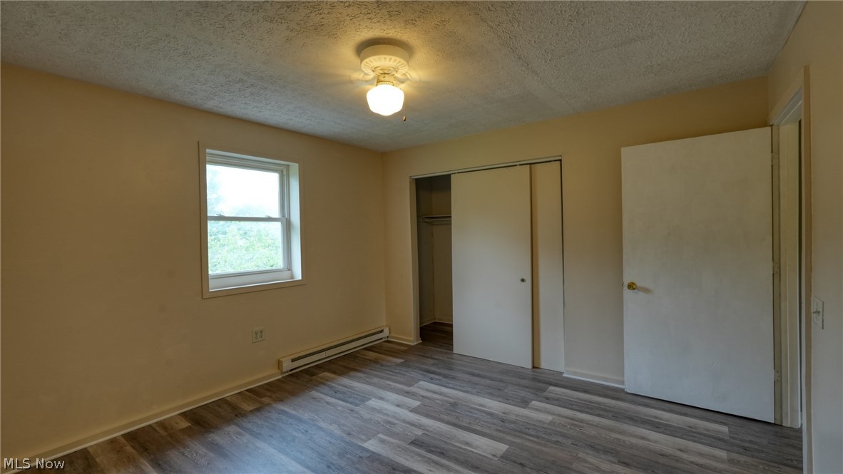 280 Virginia Ridge Road Property Photo 16