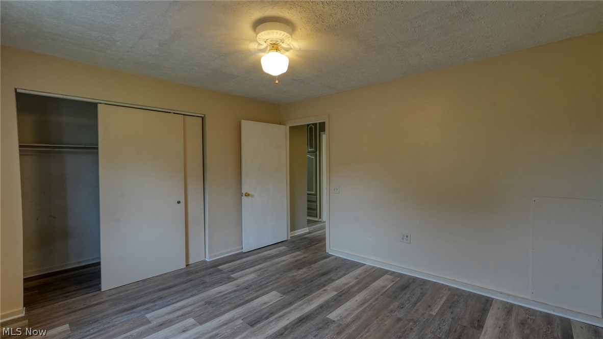 280 Virginia Ridge Road Property Photo 17