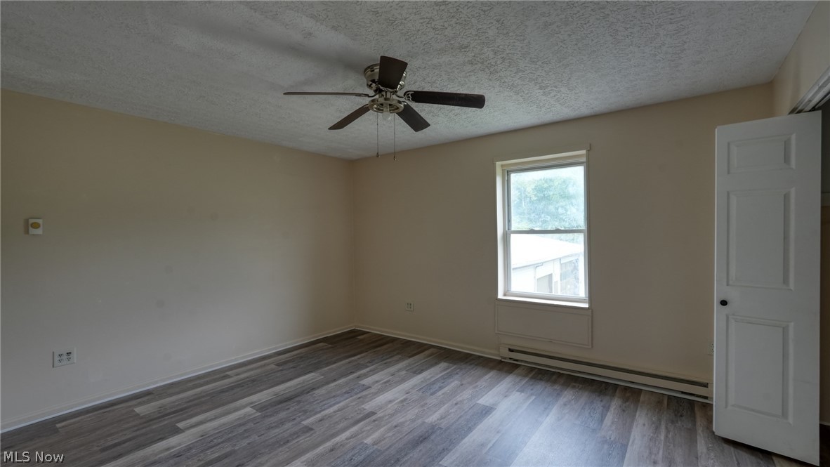 280 Virginia Ridge Road Property Photo 18