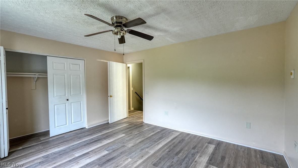 280 Virginia Ridge Road Property Photo 19