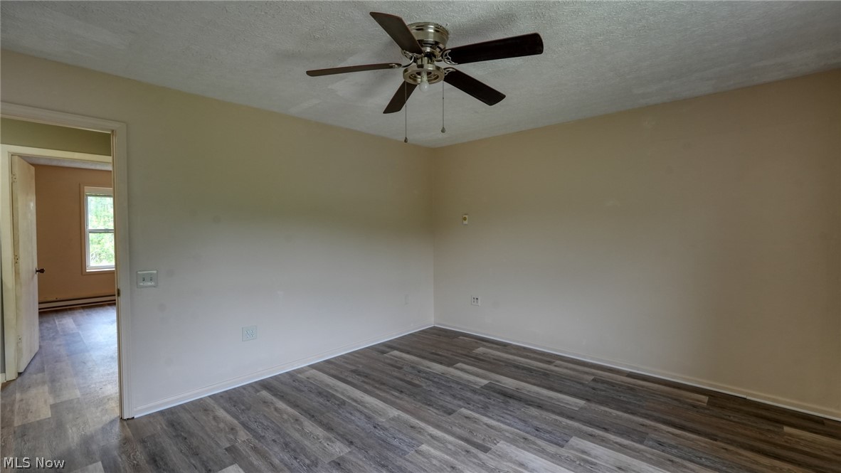 280 Virginia Ridge Road Property Photo 20