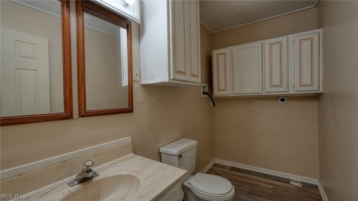 280 Virginia Ridge Road Property Photo 21