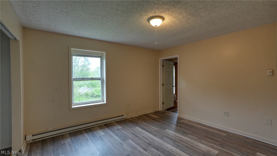 280 Virginia Ridge Road Property Photo 22