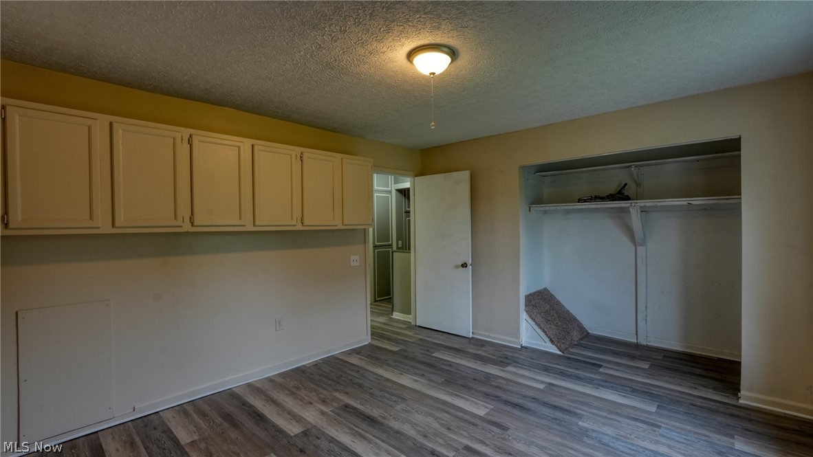 280 Virginia Ridge Road Property Photo 23