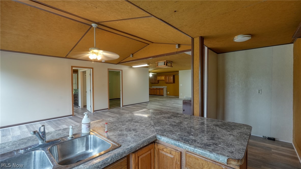 280 Virginia Ridge Road Property Photo 24
