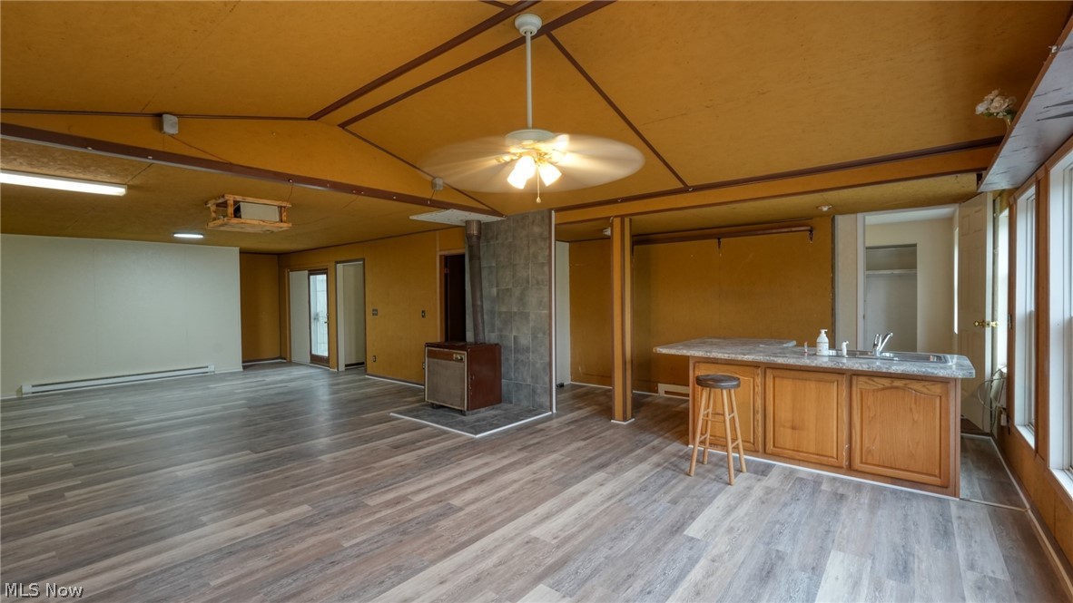 280 Virginia Ridge Road Property Photo 25