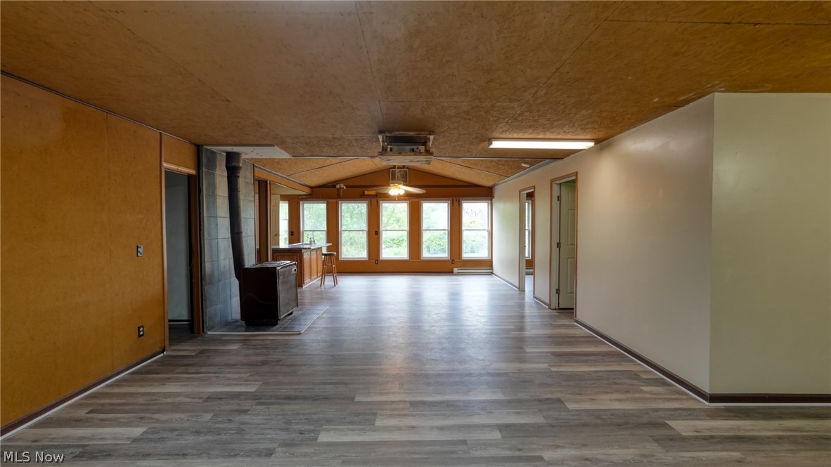 280 Virginia Ridge Road Property Photo 26
