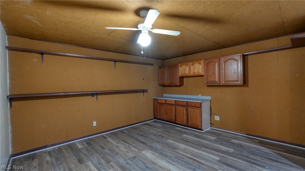 280 Virginia Ridge Road Property Photo 27