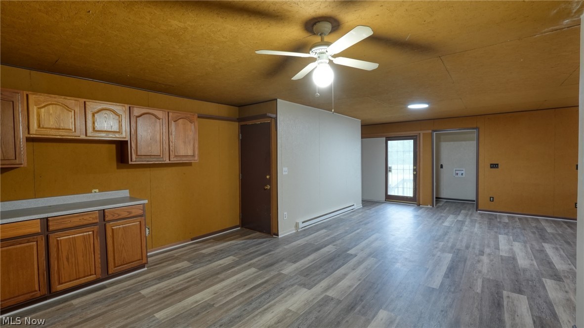 280 Virginia Ridge Road Property Photo 28