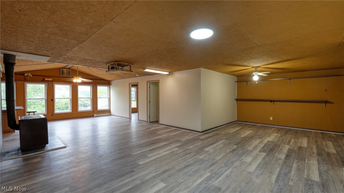 280 Virginia Ridge Road Property Photo 29