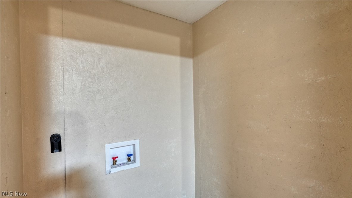 280 Virginia Ridge Road Property Photo 30