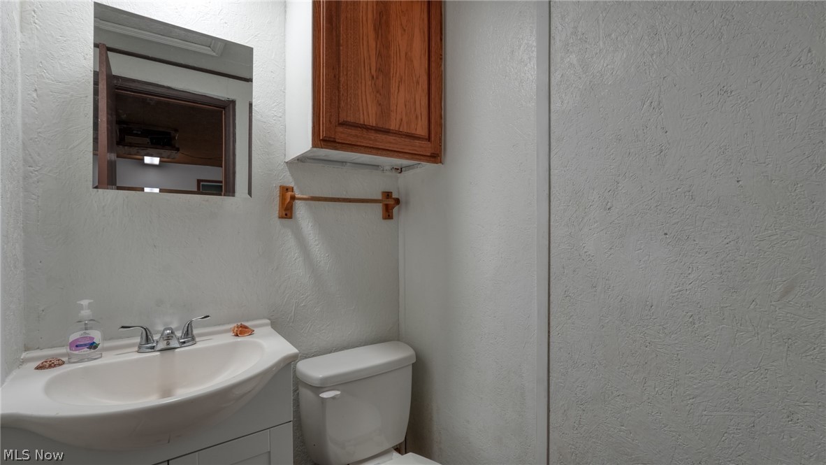 280 Virginia Ridge Road Property Photo 31