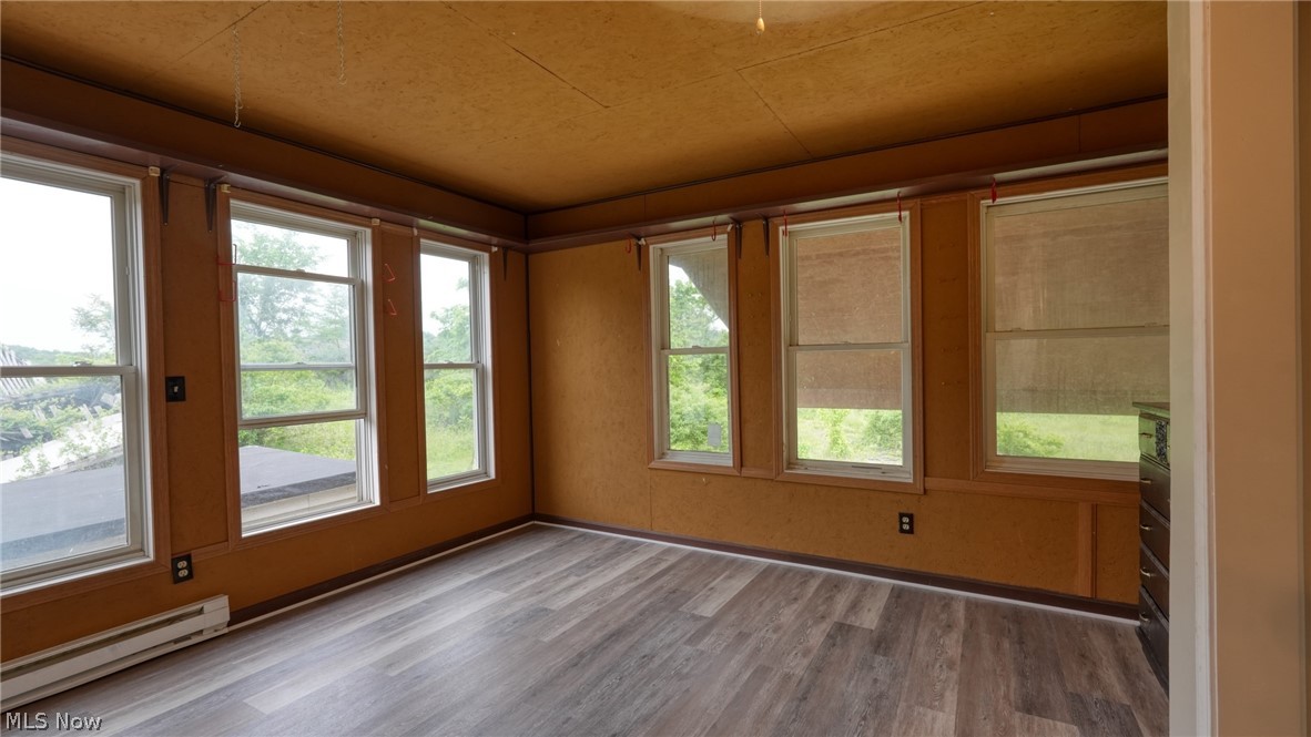 280 Virginia Ridge Road Property Photo 32