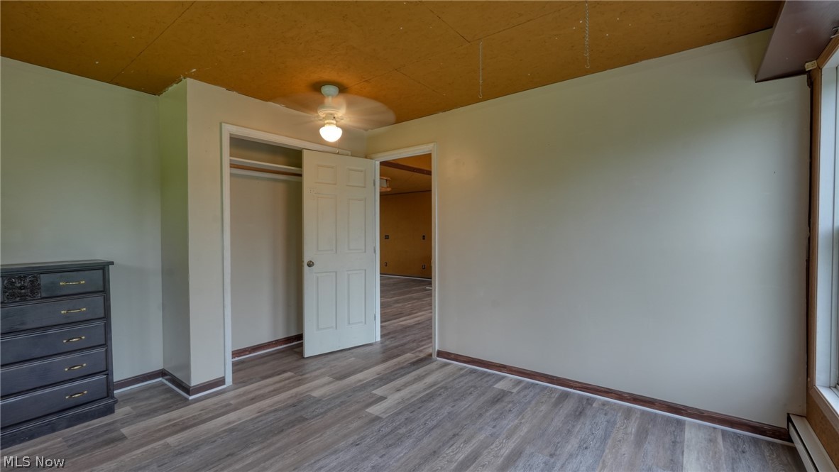 280 Virginia Ridge Road Property Photo 33