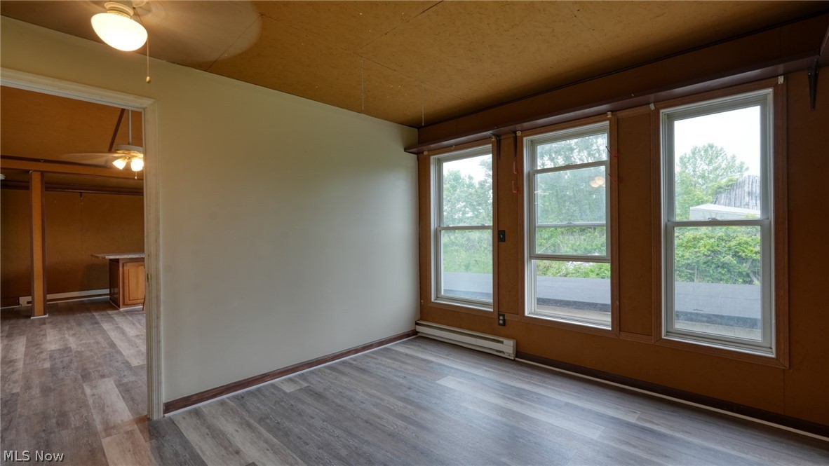 280 Virginia Ridge Road Property Photo 34