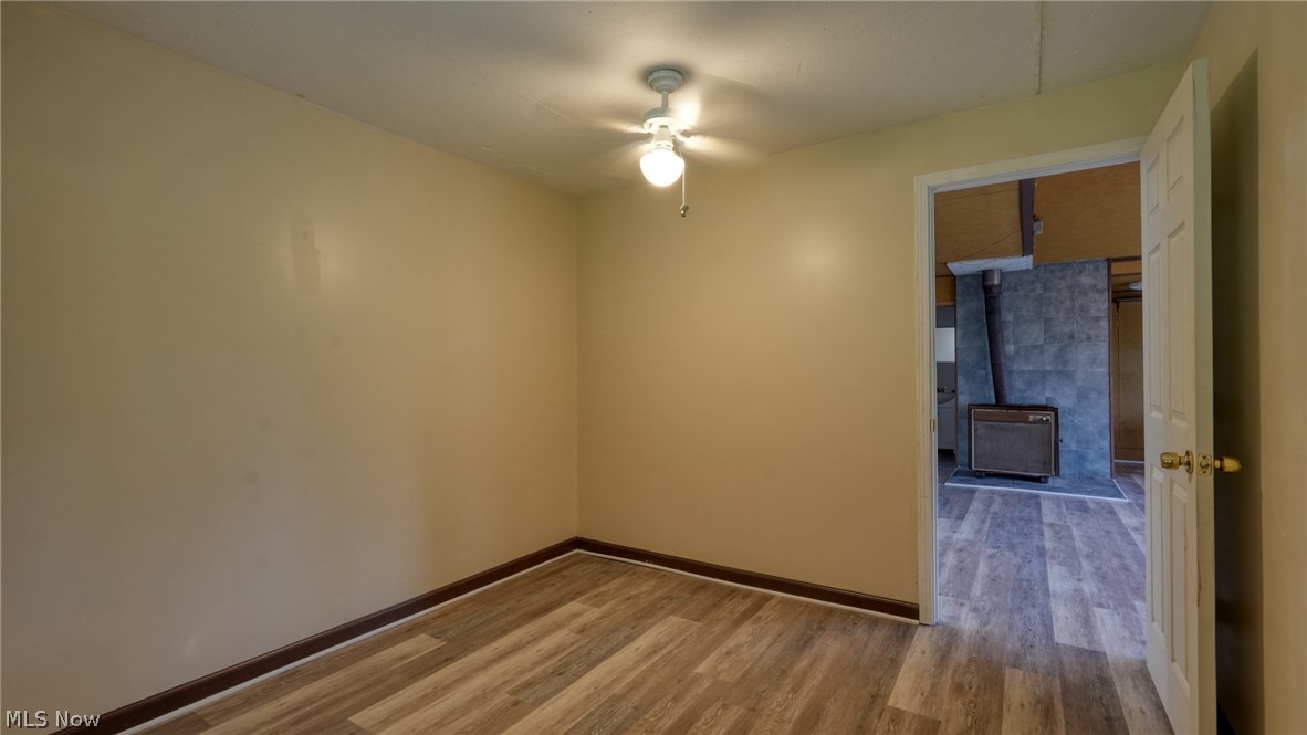 280 Virginia Ridge Road Property Photo 35