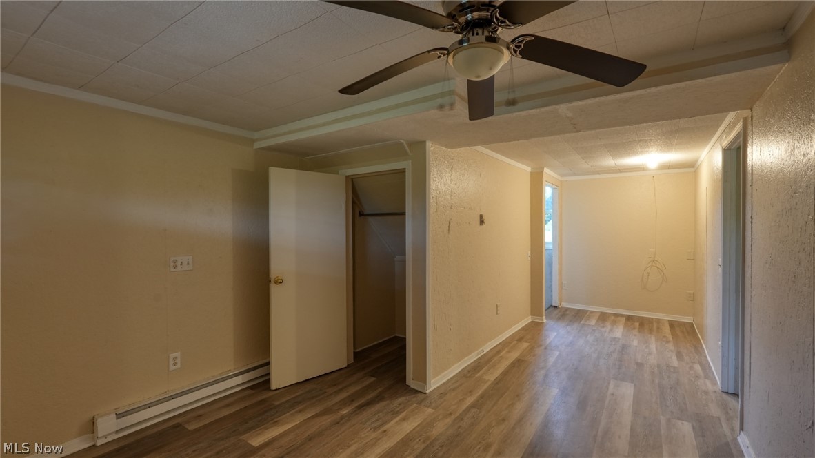 280 Virginia Ridge Road Property Photo 36