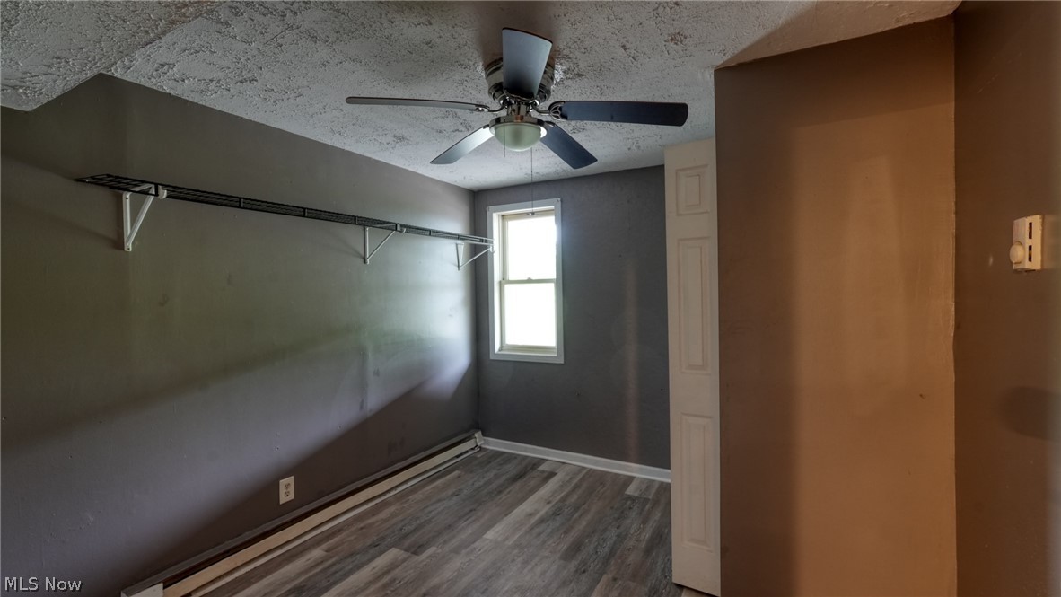 280 Virginia Ridge Road Property Photo 37