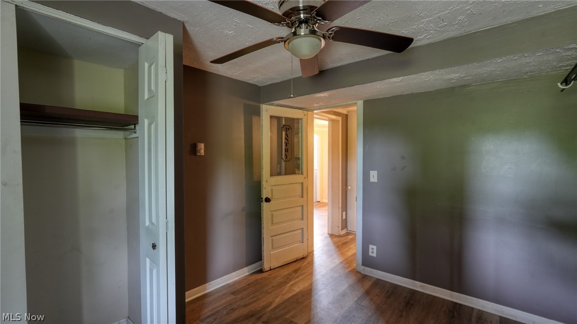 280 Virginia Ridge Road Property Photo 38