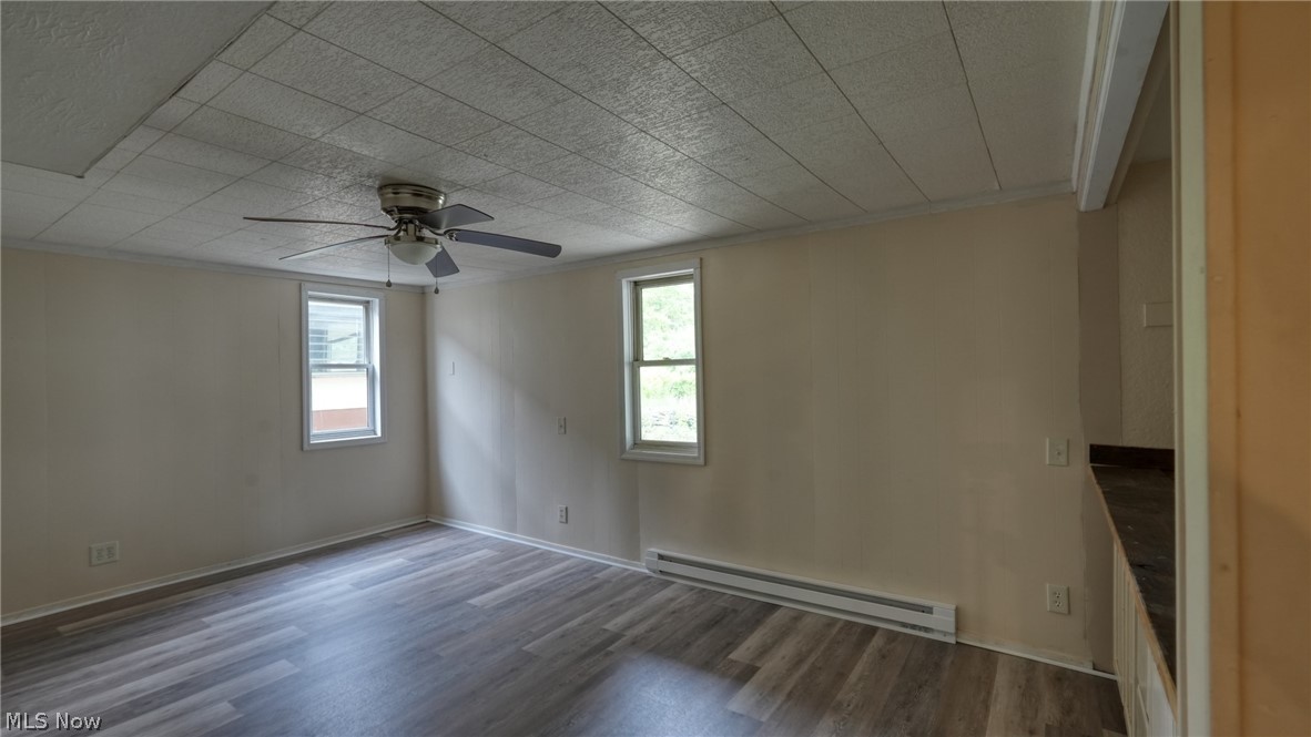 280 Virginia Ridge Road Property Photo 39