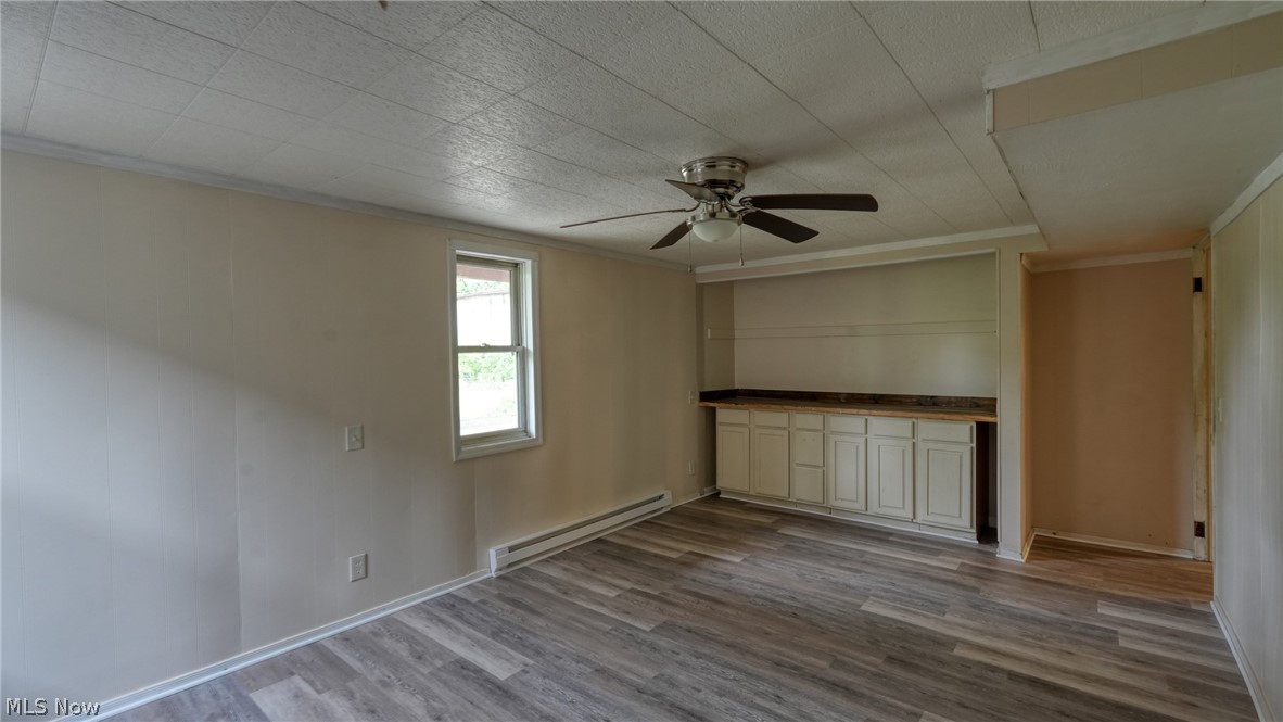 280 Virginia Ridge Road Property Photo 40