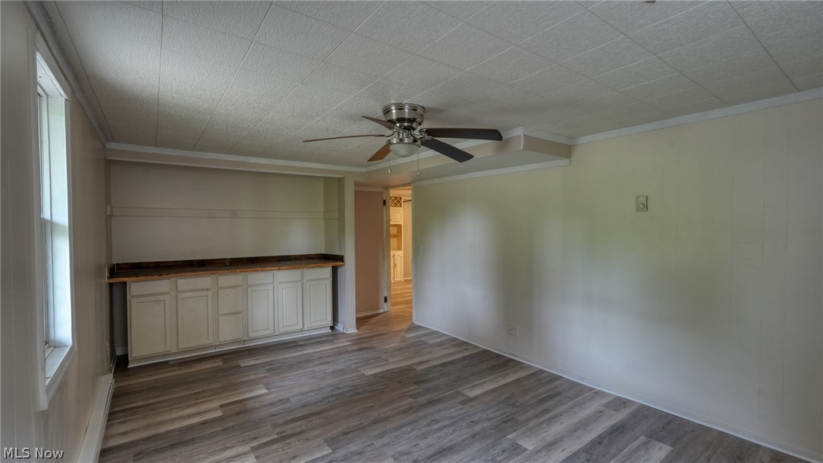 280 Virginia Ridge Road Property Photo 41