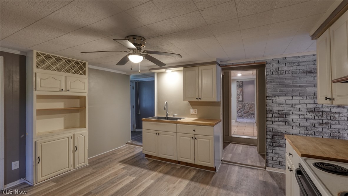 280 Virginia Ridge Road Property Photo 42