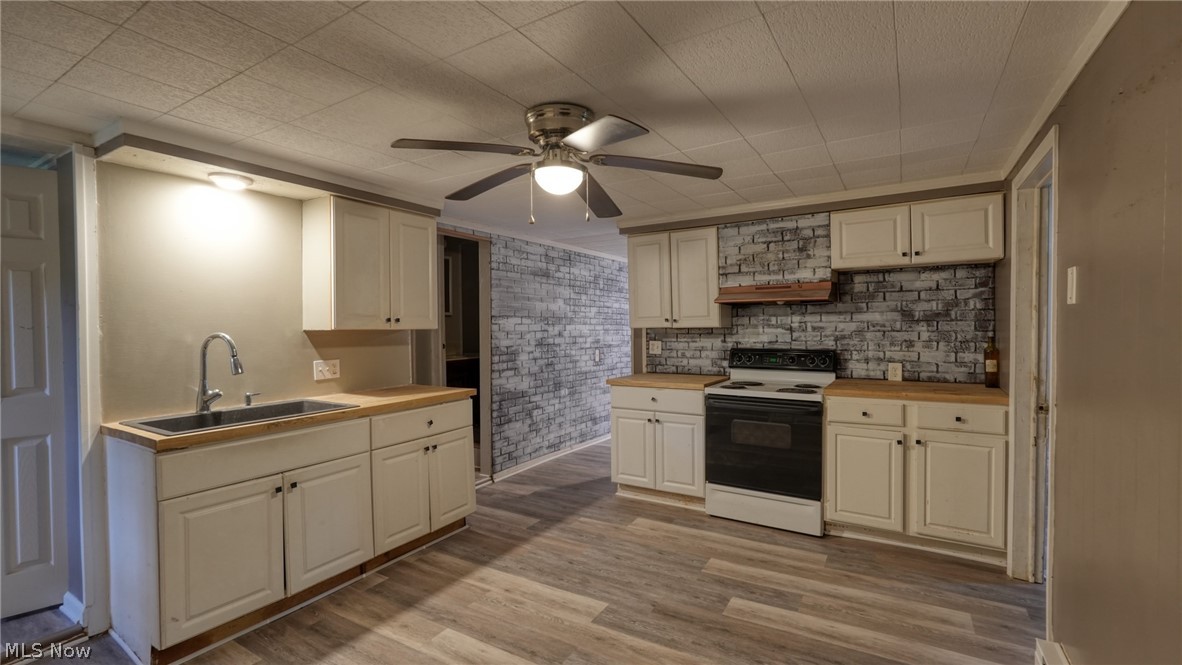 280 Virginia Ridge Road Property Photo 43