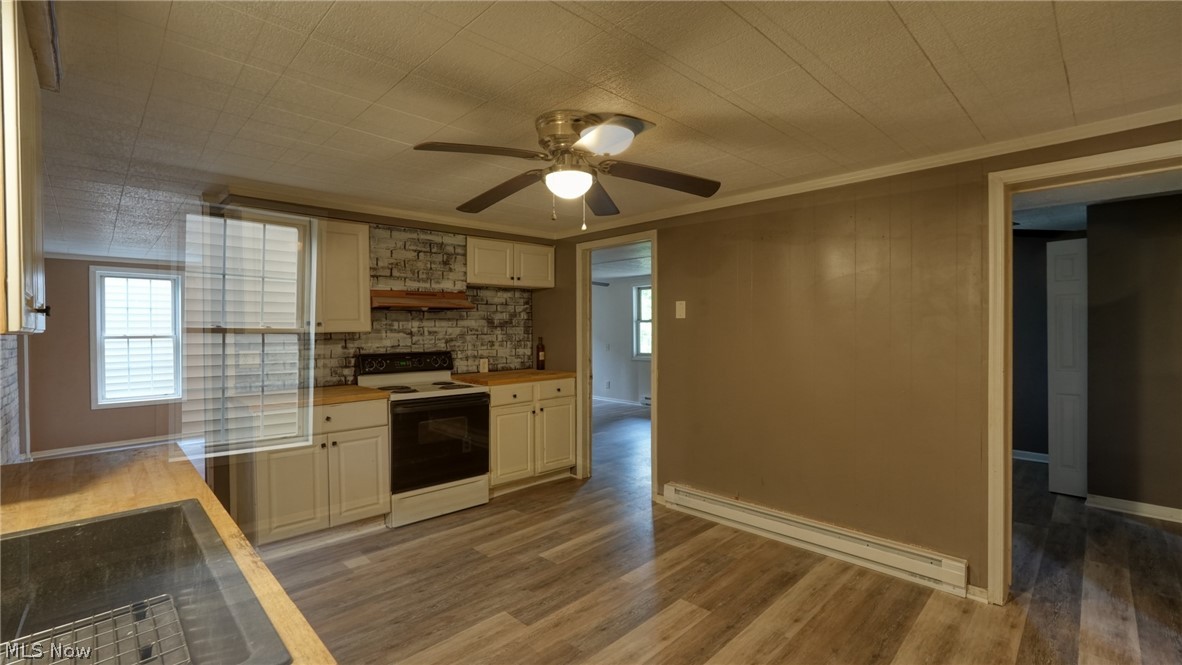 280 Virginia Ridge Road Property Photo 44