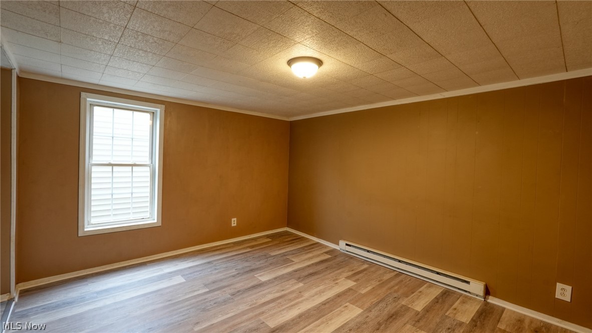 280 Virginia Ridge Road Property Photo 45