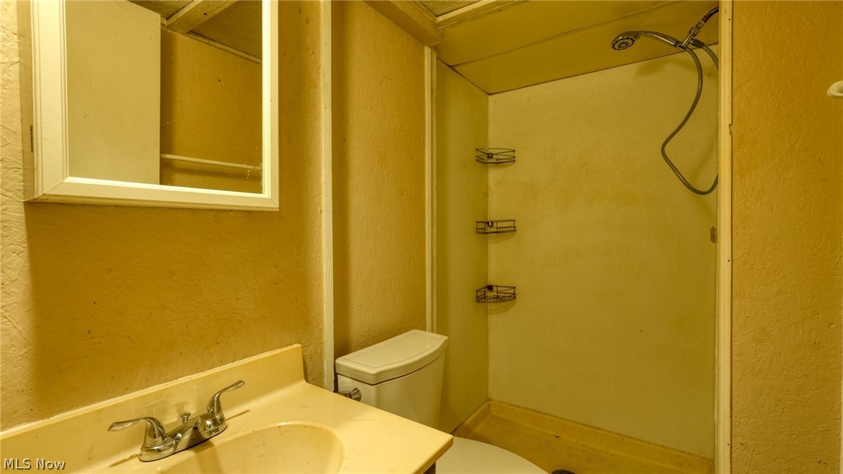 280 Virginia Ridge Road Property Photo 47
