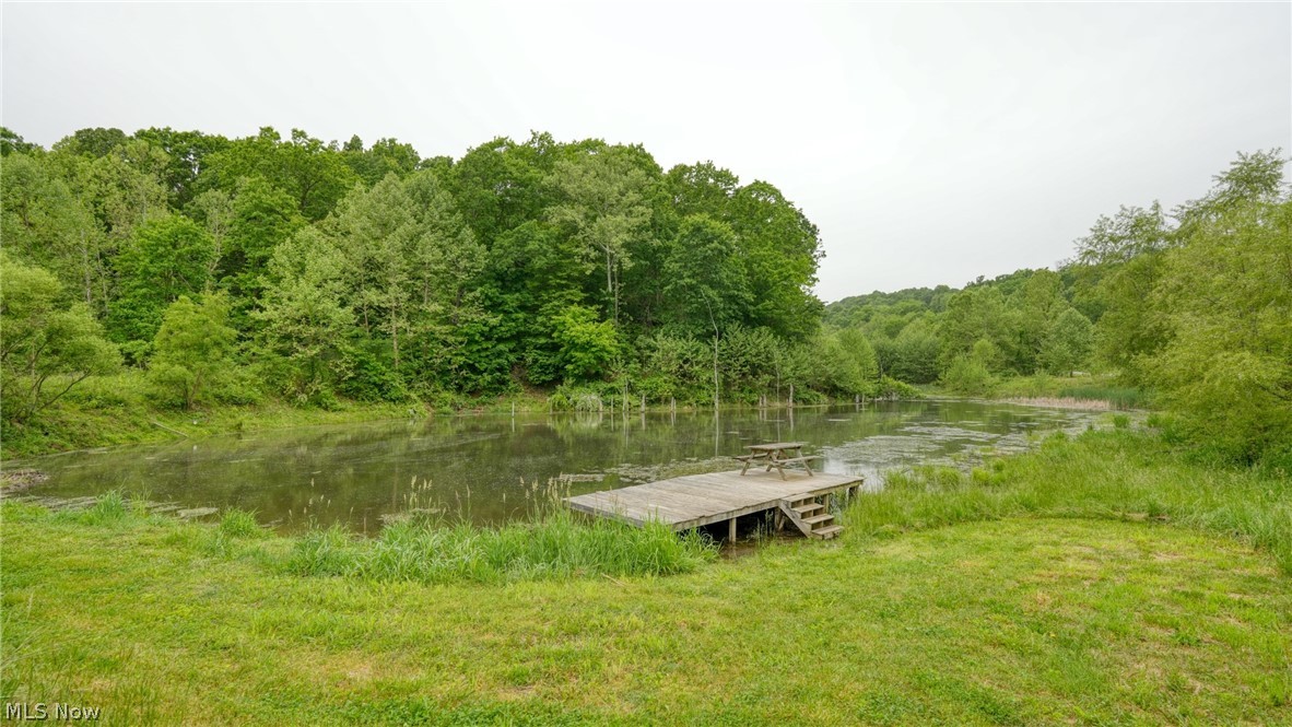 280 Virginia Ridge Road Property Photo 48