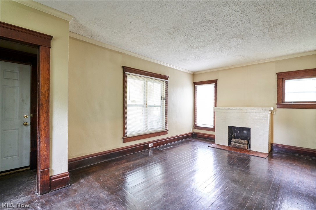 227 S Balch Street Property Photo 6