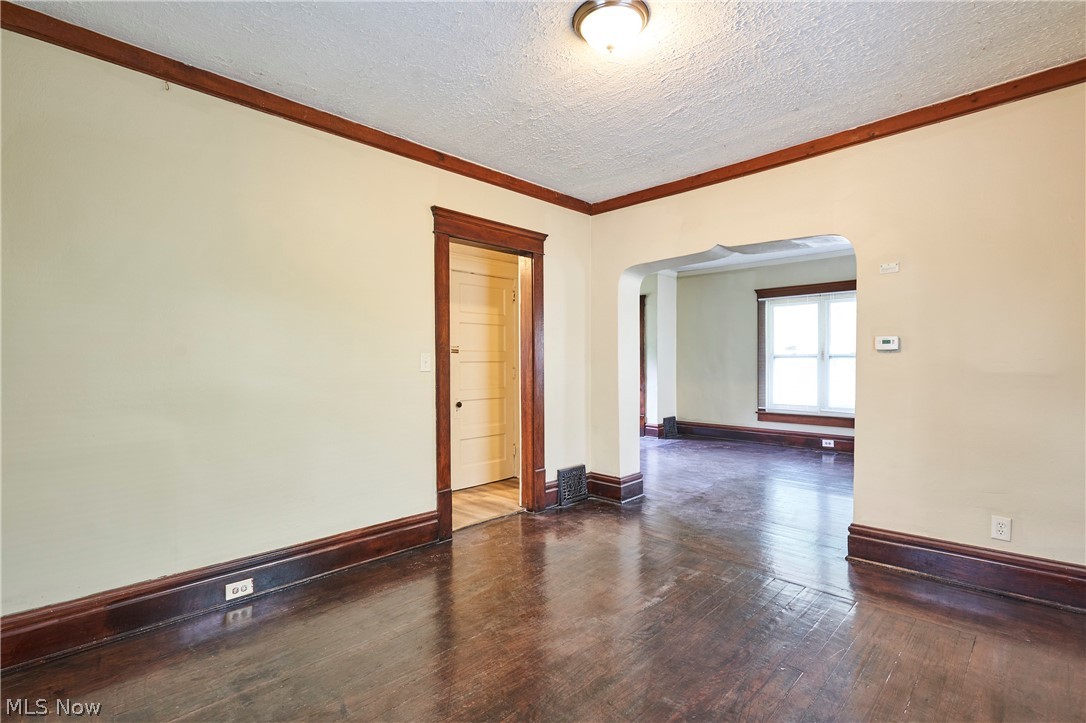 227 S Balch Street Property Photo 10