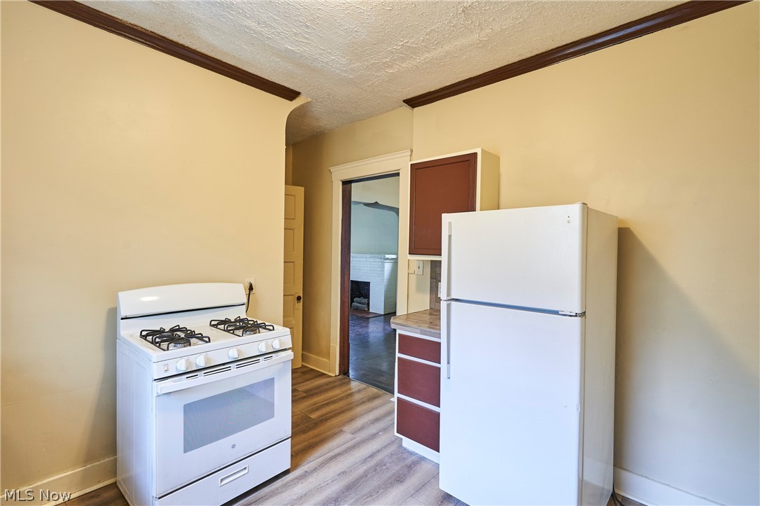227 S Balch Street Property Photo 14