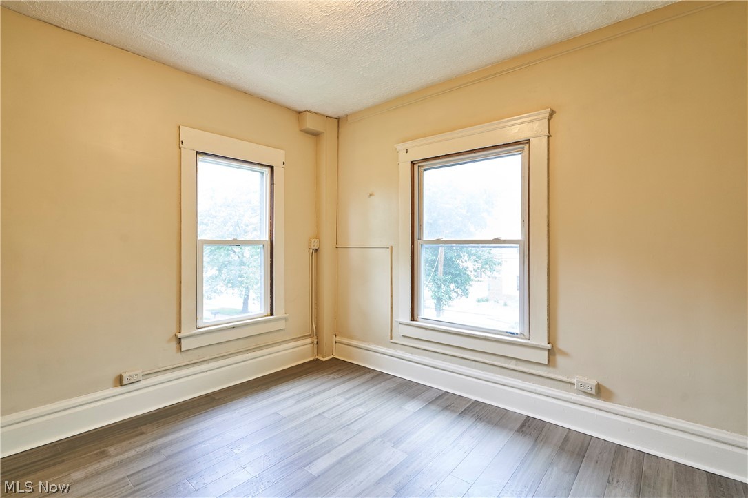 227 S Balch Street Property Photo 15