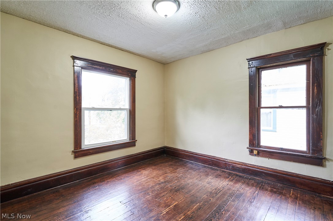 227 S Balch Street Property Photo 16