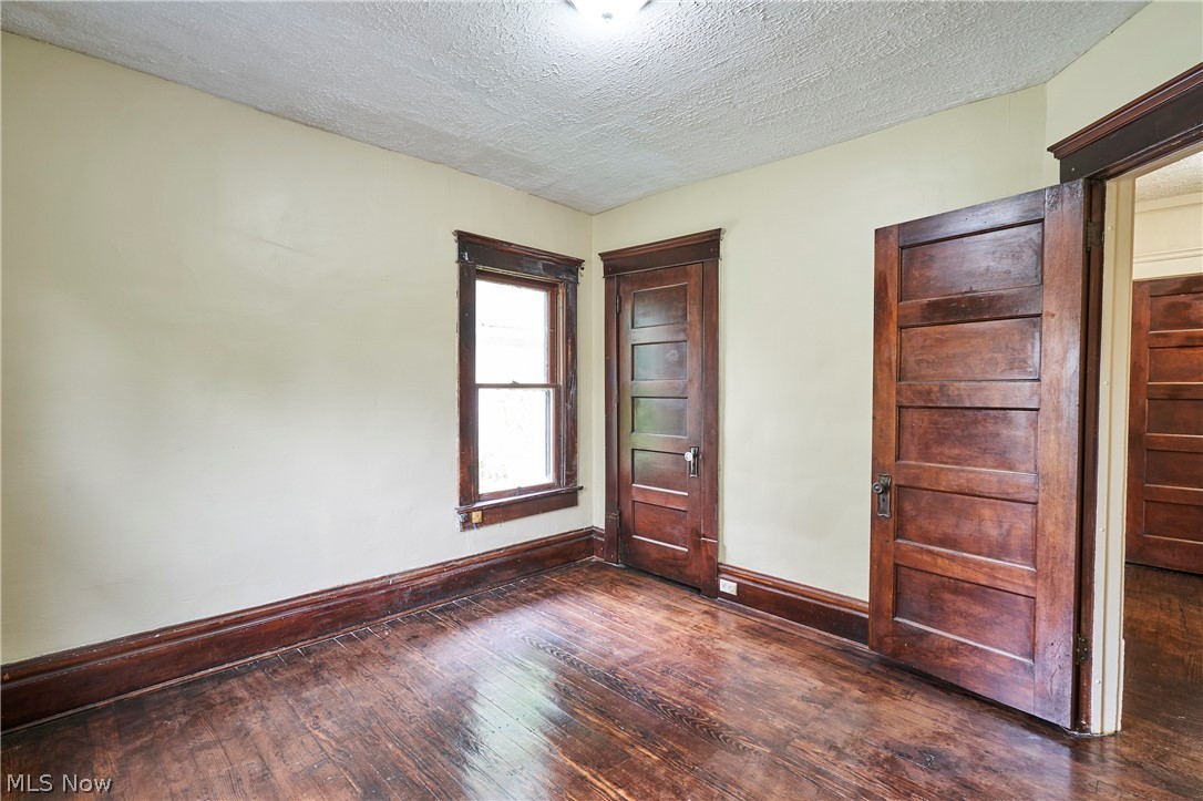 227 S Balch Street Property Photo 17