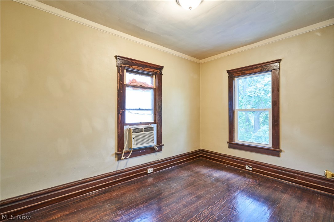 227 S Balch Street Property Photo 19