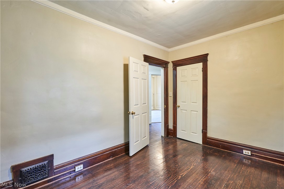 227 S Balch Street Property Photo 20