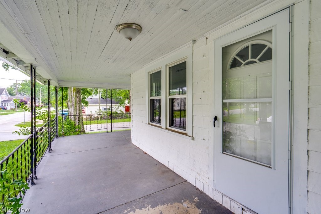 1225 Nestor Avenue Property Photo 2
