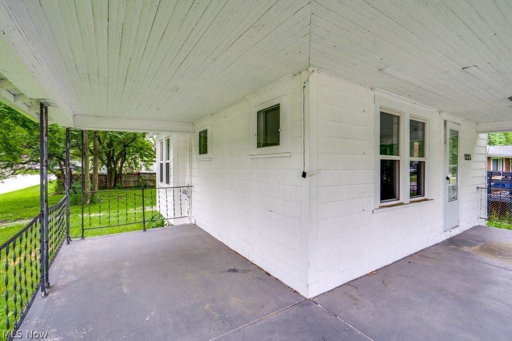 1225 Nestor Avenue Property Photo 3