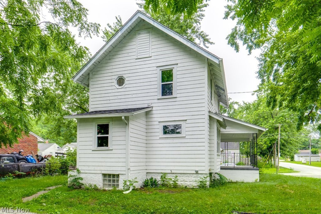 1225 Nestor Avenue Property Photo 5