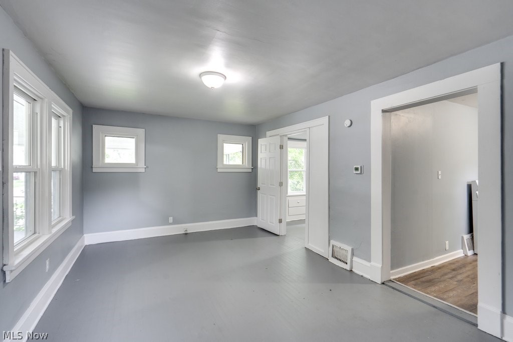 1225 Nestor Avenue Property Photo 6