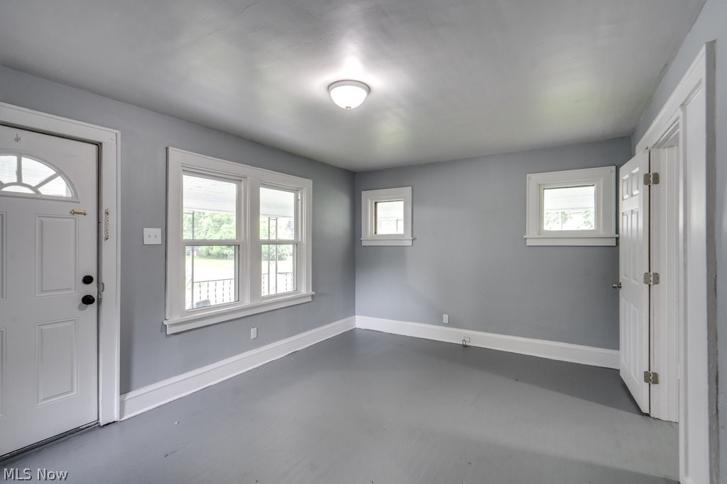 1225 Nestor Avenue Property Photo 7