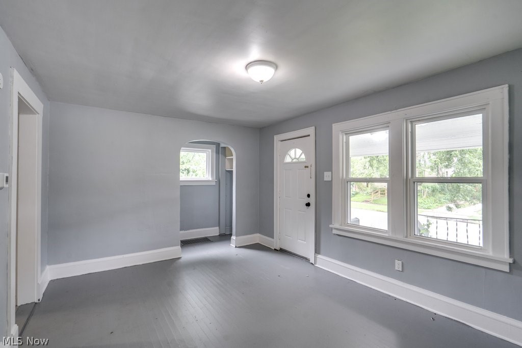 1225 Nestor Avenue Property Photo 8